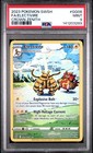 Electivire