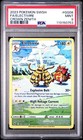 Electivire