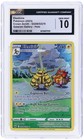 Electivire