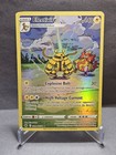 Electivire
