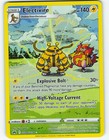 Electivire