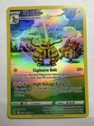 Electivire