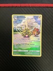 Electivire