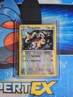 Kangaskhan