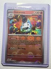Volcarona