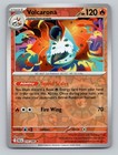 Volcarona