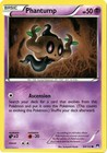 Phantump