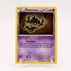 Phantump