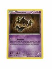 Phantump