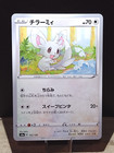 Minccino