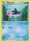 Finneon