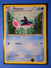Finneon