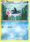 Finneon