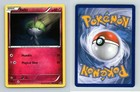 Ralts