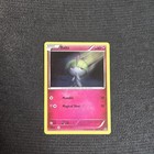 Ralts