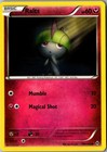 Ralts