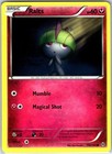 Ralts