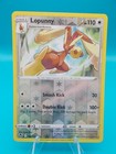 Venonat