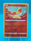 Venonat