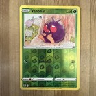 Venonat