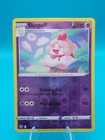 Venonat