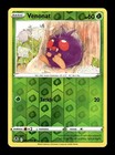 Venonat