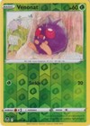 Venonat