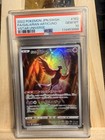 Galarian Articuno