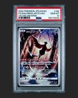 Galarian Articuno