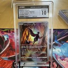Galarian Articuno