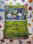 Dartrix