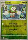 Dartrix