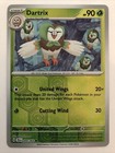 Dartrix