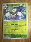 Dartrix