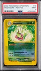 Meganium