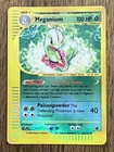 Meganium