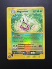 Meganium