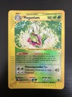 Meganium