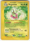 Meganium