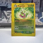 Meganium