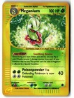 Meganium