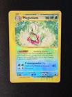 Meganium
