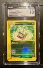 Meganium