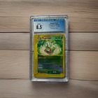 Meganium