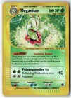 Meganium