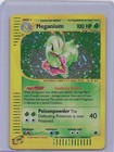 Meganium