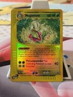 Meganium