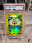Meganium