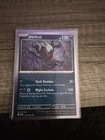 Darkrai