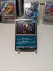 Darkrai